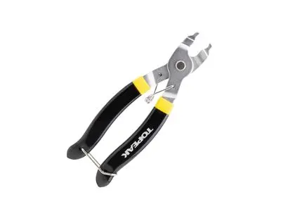 Topeak Powerlink Pliers 1