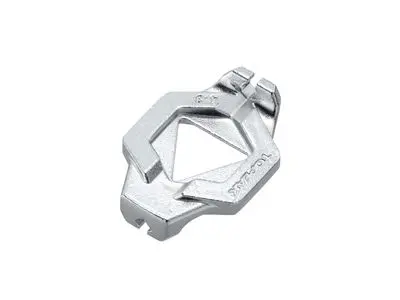 Topeak Duospoke Wrench 1