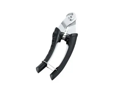 Topeak Cable & Housing Cutter 1
