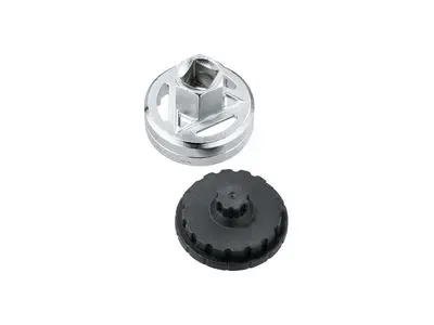 Topeak External Bottom Bracket Tool 1