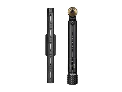Topeak Torqstick 2-10Nm Compact 1