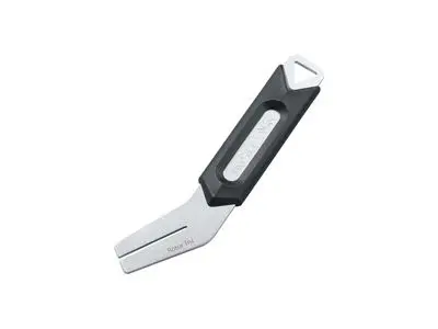 Topeak Rotor Tru 1