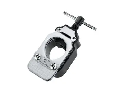 Topeak Threadless Saw Guide 1