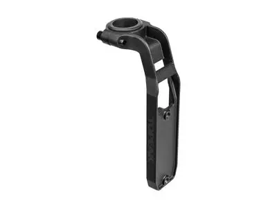 Topeak Dp Dropper Post Mount 1
