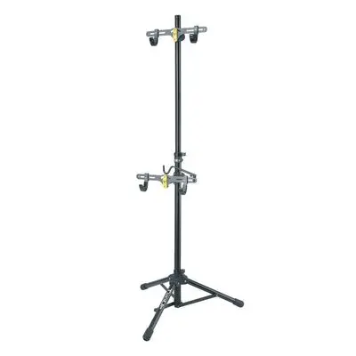 Topeak Twoup Tuneup Bike Stand 1