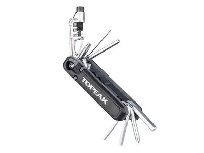 Topeak Multi Tool Hexus X 1