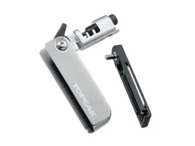 Topeak  Link 11 Folding Chain Tool 1