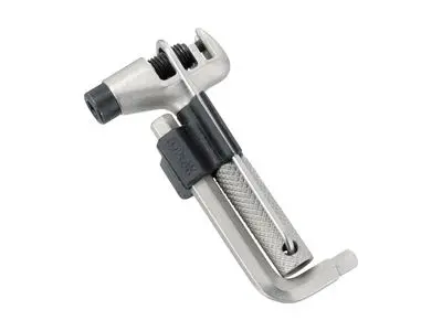 Topeak Super Chain Tool 1