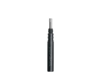 Topeak Valve Extenders 1
