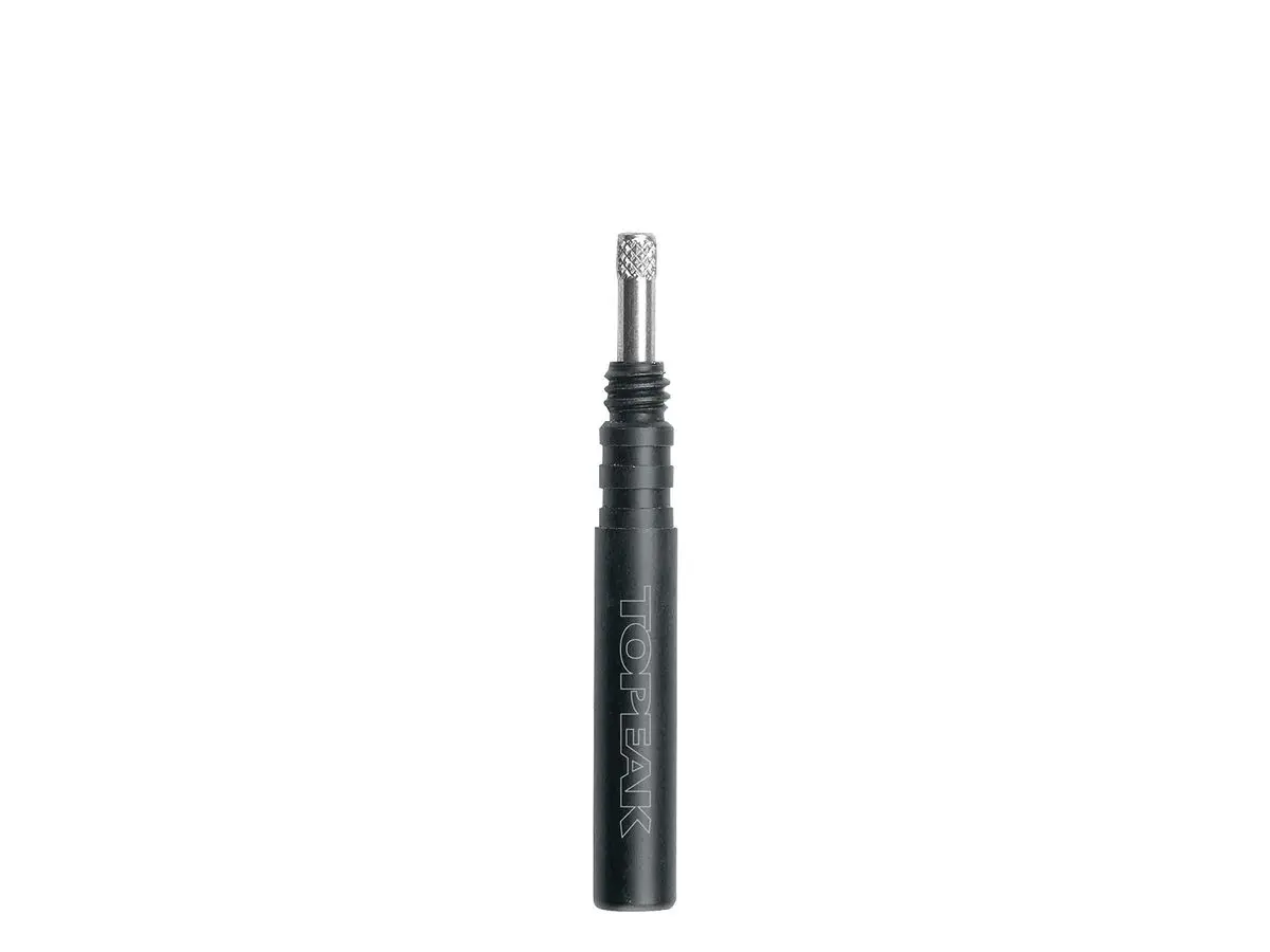 Topeak Valve Extenders 2