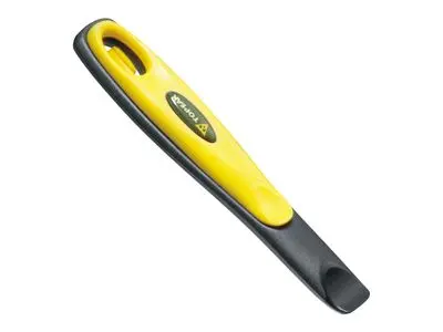 Topeak Tyre Levers Shuttle Lever 1.2 1