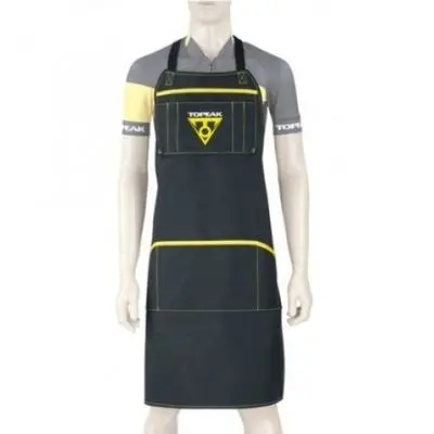 Topeak Pro Wench Apron 1