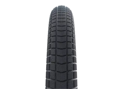 Schwalbe Tyre Big Ben 2