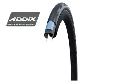 Schwalbe Tyre Durano Plus 1
