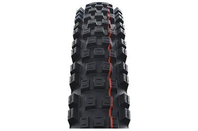 Schwalbe Tyre Eddy Current 2