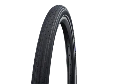 Schwalbe Tyre Fat Frank 1