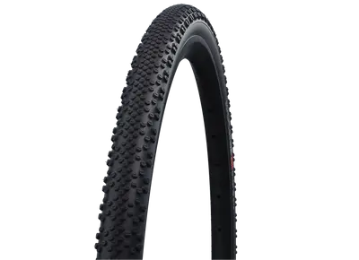 Schwalbe Tyre G-One Bite 1