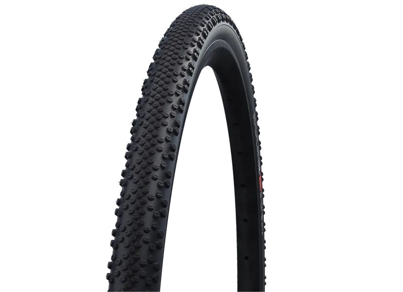 Schwalbe Tyre G-One Bite 4