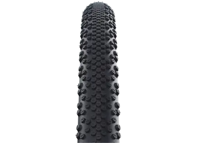 Schwalbe Tyre G-One Bite 2