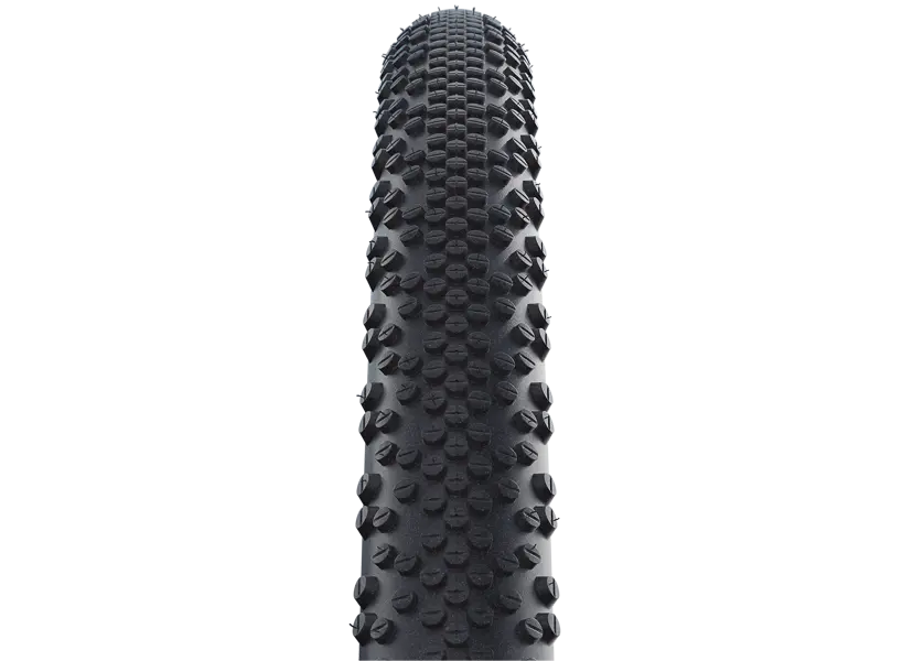 Schwalbe Tyre G-One Bite 5
