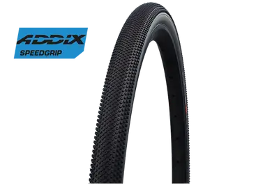 Schwalbe Tyre G-One Allround 1