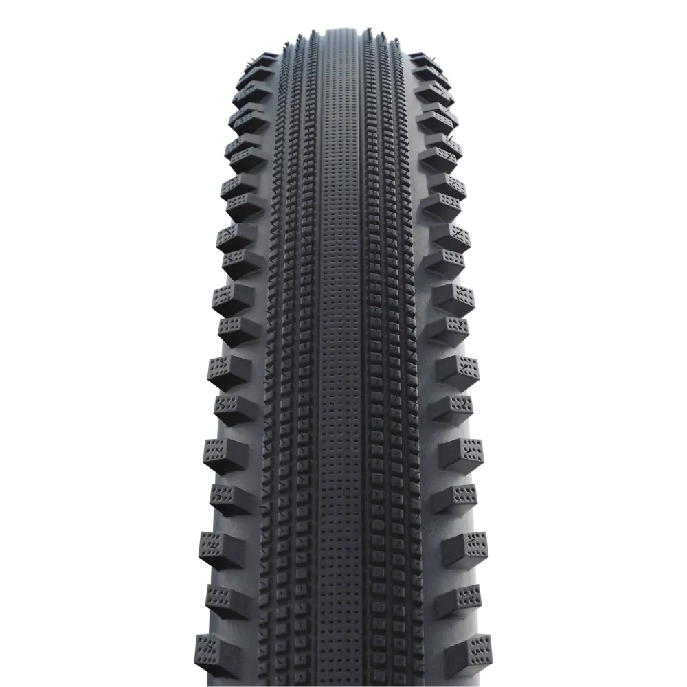 Schwalbe Tyre Hurricane 9