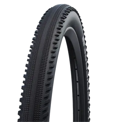 Schwalbe Tyre Hurricane 1