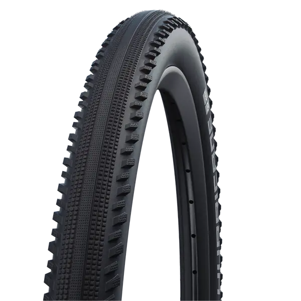 Schwalbe Tyre Hurricane 4