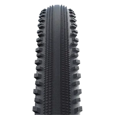 Schwalbe Tyre Hurricane 2