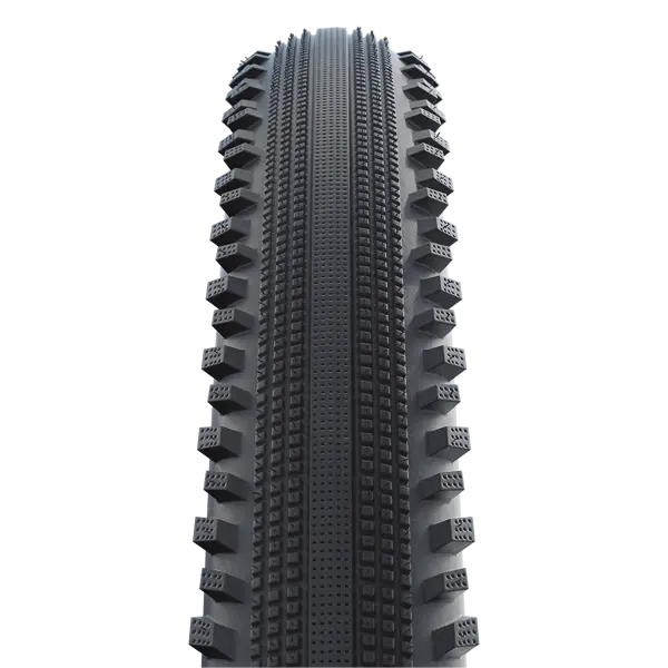 Schwalbe Tyre Hurricane 5