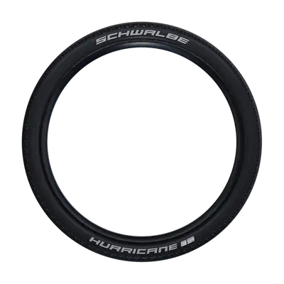 Schwalbe Tyre Hurricane 3