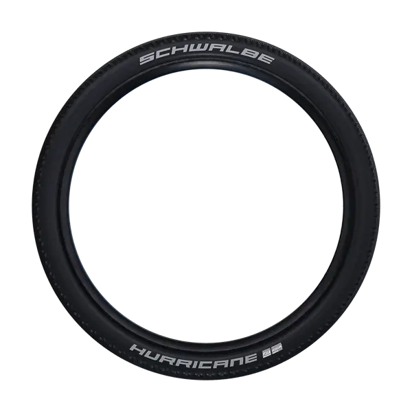 Schwalbe Tyre Hurricane 6