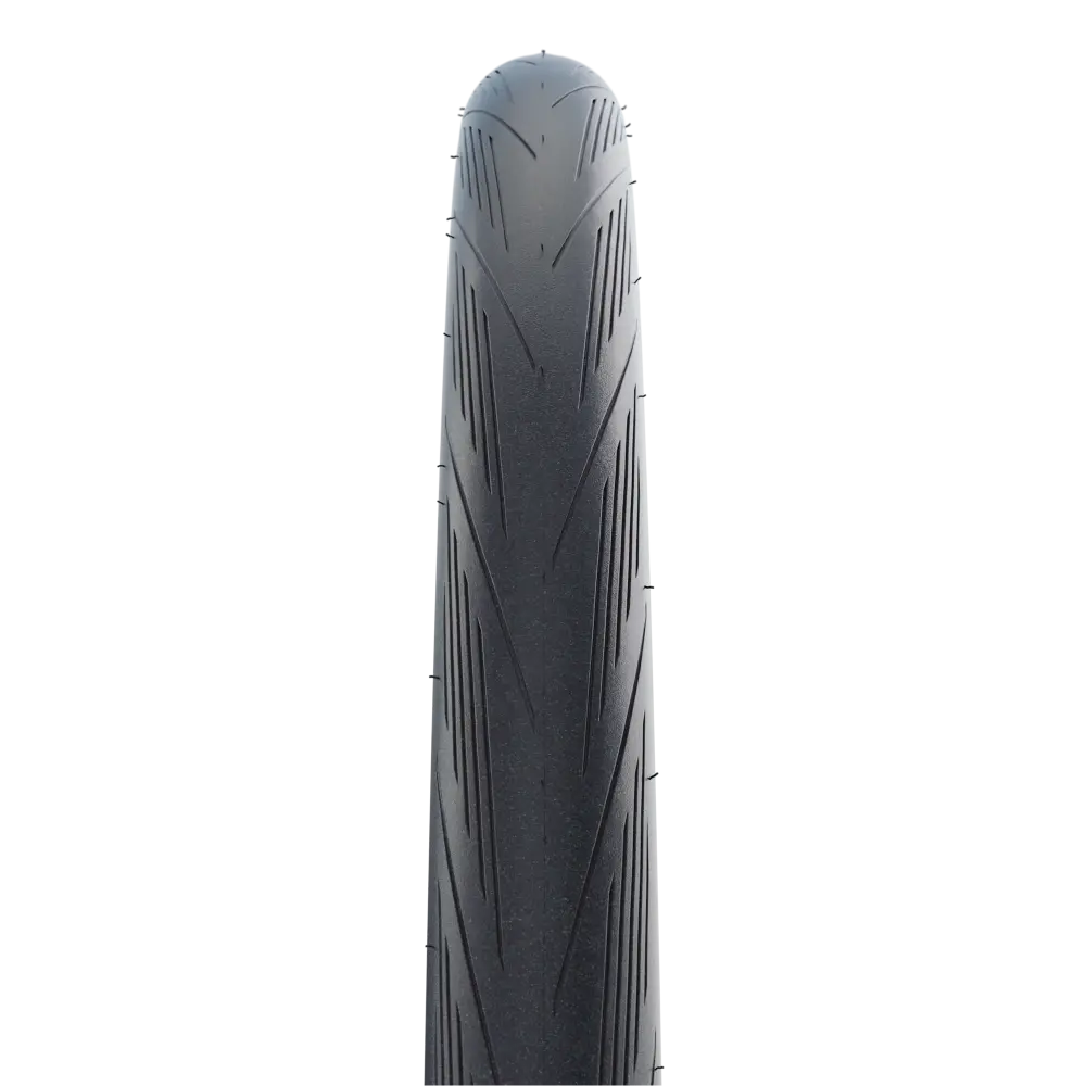 Schwalbe Tyre Lugano Ii 1