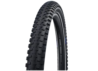 Schwalbe Tyre Marathon Plus Mtb 1