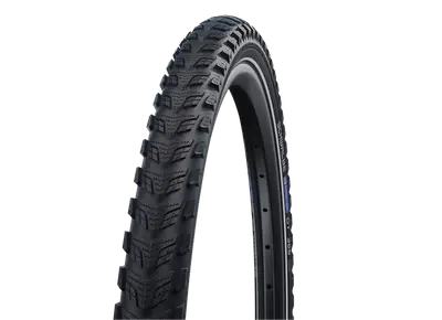 Schwalbe Tyre Marathon Gt 365 1