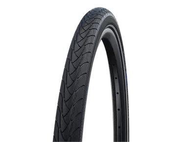 Schwalbe Tyre Marathon Plus 9