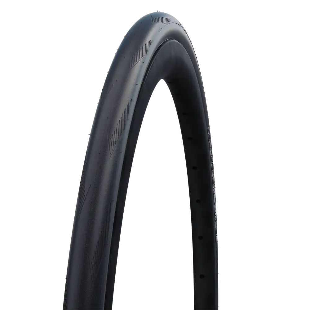 Schwalbe Tyre One 2