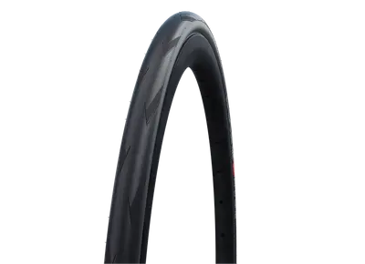 Schwalbe Tyre Pro One Tube Type 3