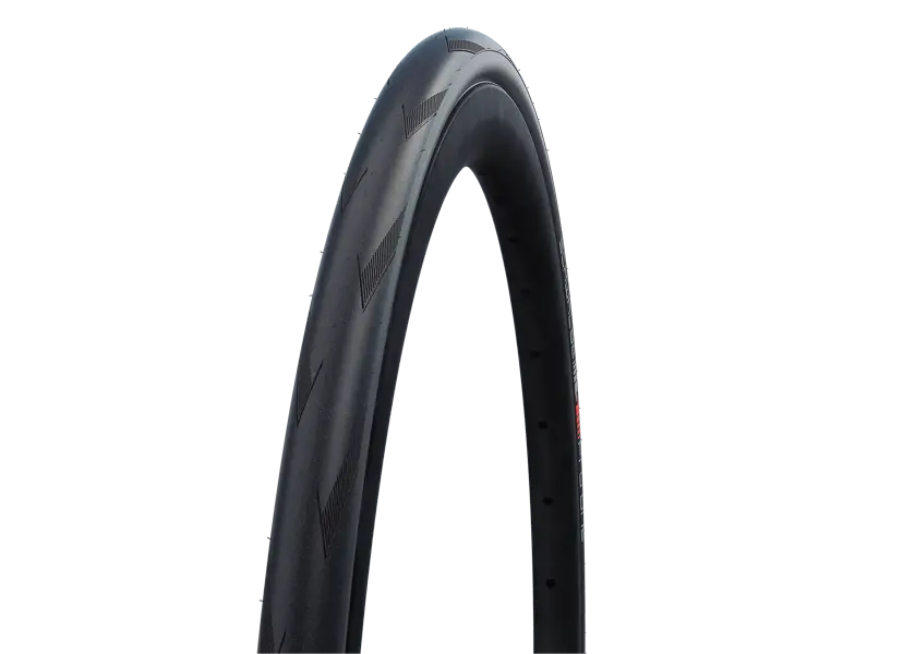 Schwalbe Tyre Pro One Tube Type 7