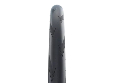 Schwalbe Tyre Pro One Tube Type 4