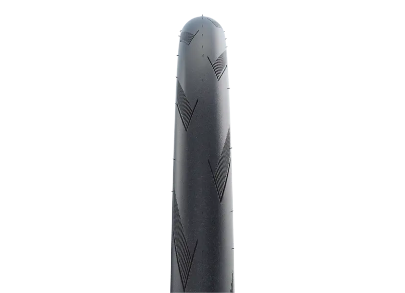 Schwalbe Tyre Pro One Tube Type 8