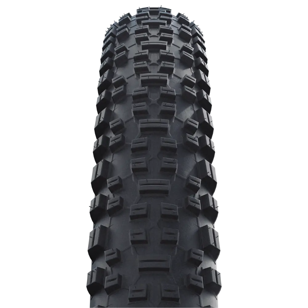 Schwalbe Tyre Rapid Rob 1