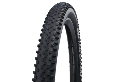 Schwalbe Tyre Racing Ray 1
