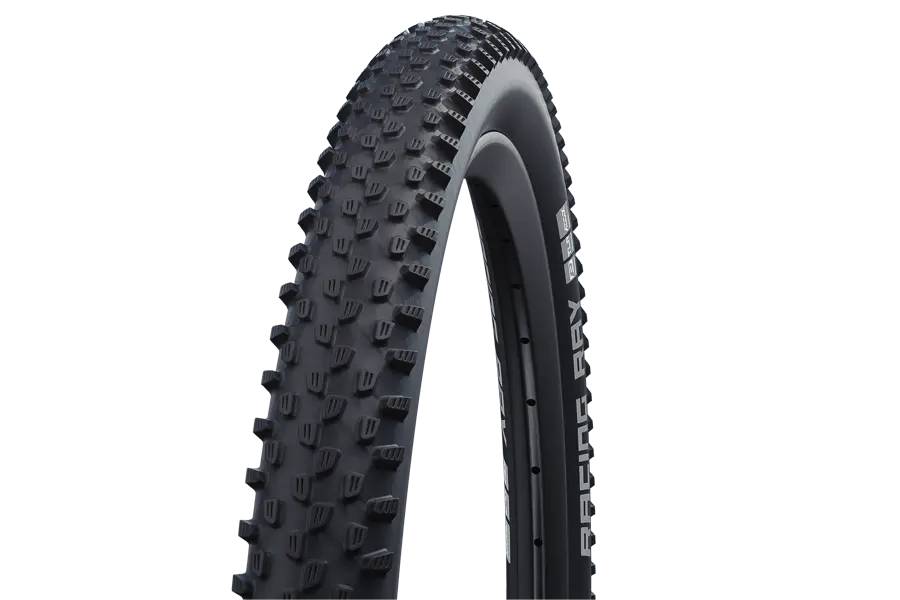 Schwalbe Tyre Racing Ray 7