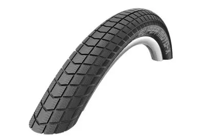 Schwalbe Tyre Super Moto-X 1