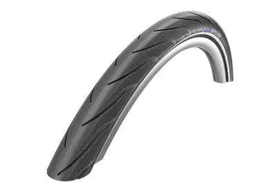 Schwalbe Tyre Spicer 1