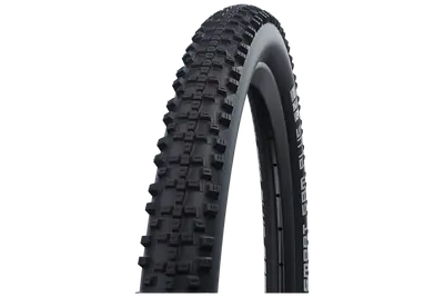 Schwalbe Tyre Smart Sam Plus 1