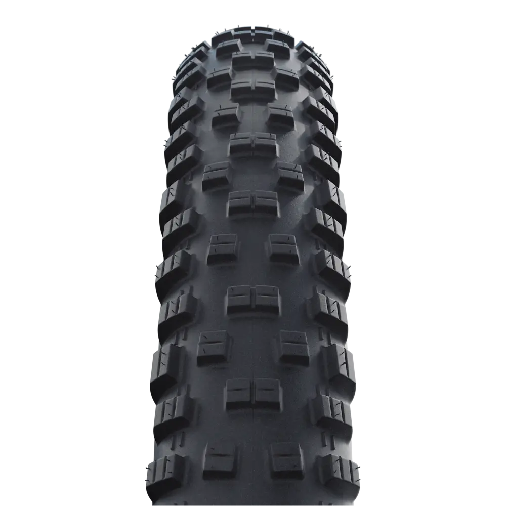 Schwalbe Tyre Tough Tom 1