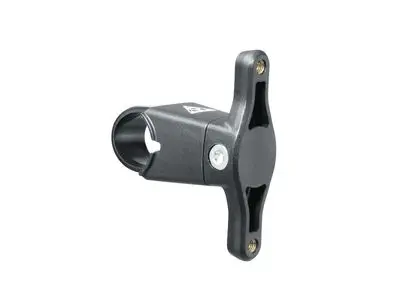 Topeak Cage Mount For Seatpost Or Handlebar 1