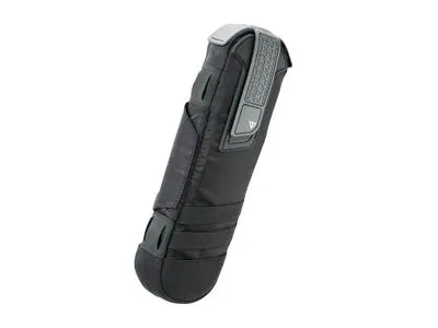 Topeak Tri-Backup Tire Bag 1